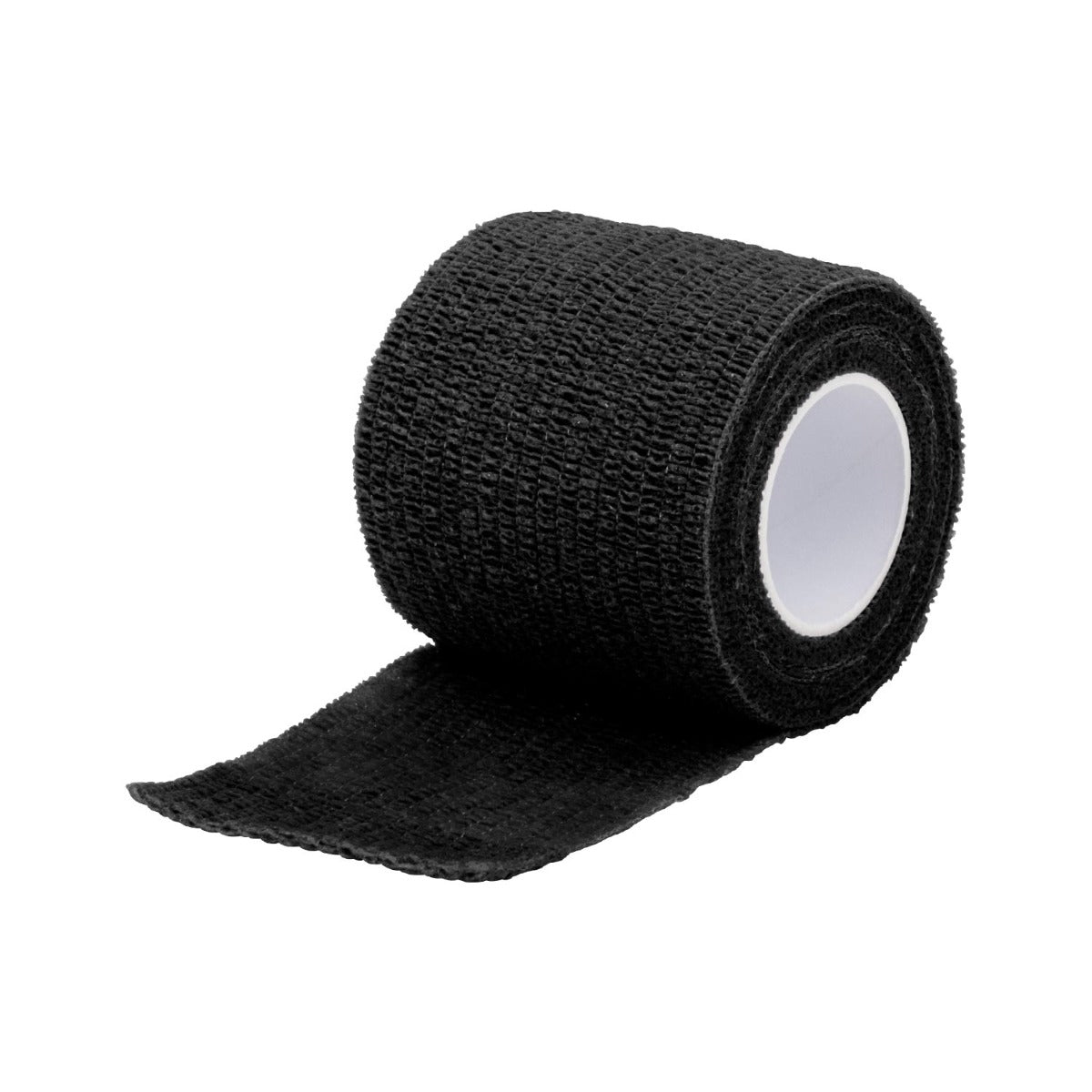 killer-beauty-grip-wrap-50mm-x-4-5m-black image 2