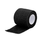 killer-beauty-grip-wrap-50mm-x-4-5m-black image 2