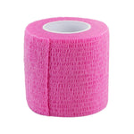 killer-beauty-grip-wrap-50mm-x-4-5m-pink image 1