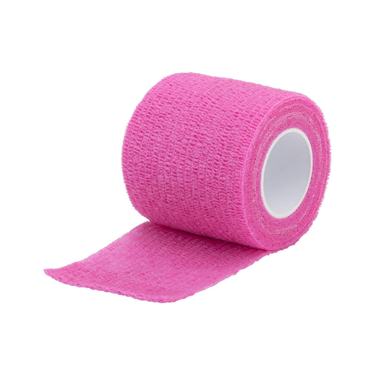 killer-beauty-grip-wrap-50mm-x-4-5m-pink image 2
