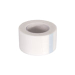 killer-beauty-microporous-tape-paper-type-2-5cm image 1