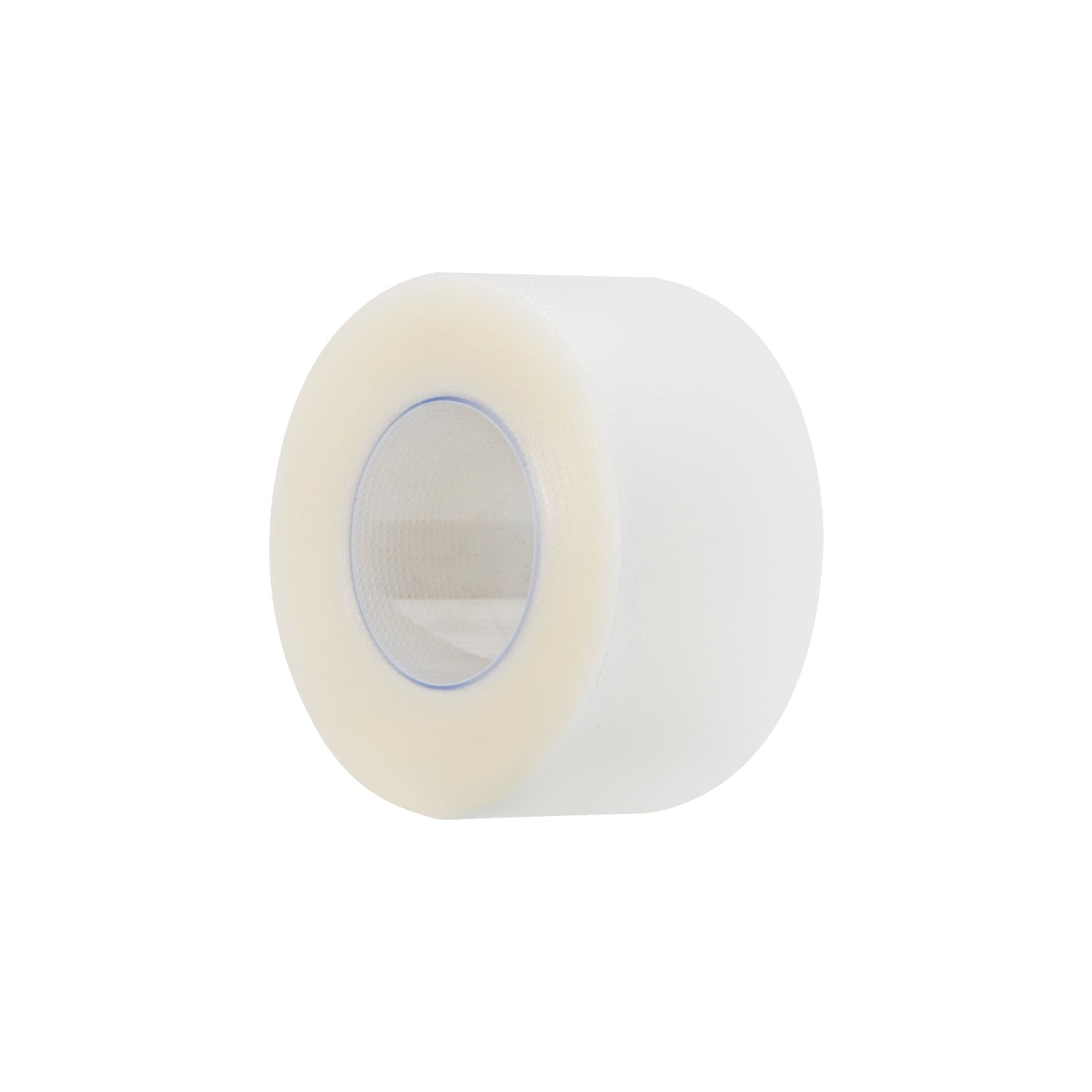 killer-beauty-microporous-tape-paper-type-2-5cm image 2