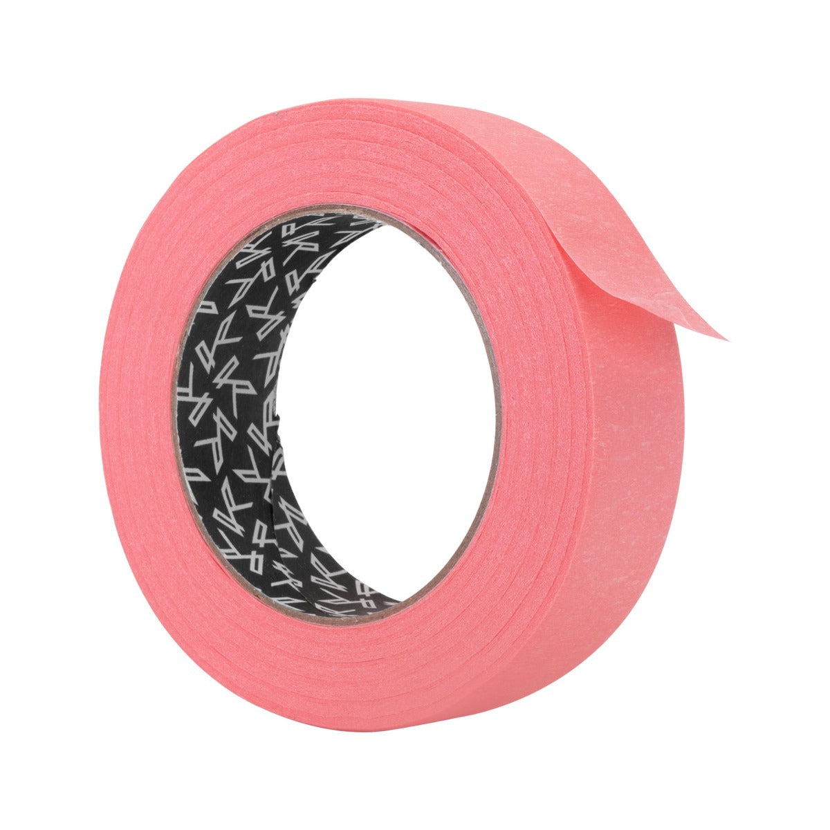 killer-beauty-paper-tape-30mm-x-50m image 2