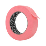 killer-beauty-paper-tape-30mm-x-50m image 2