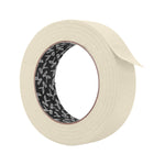 killer-beauty-paper-tape-30mm-x-50m image 3