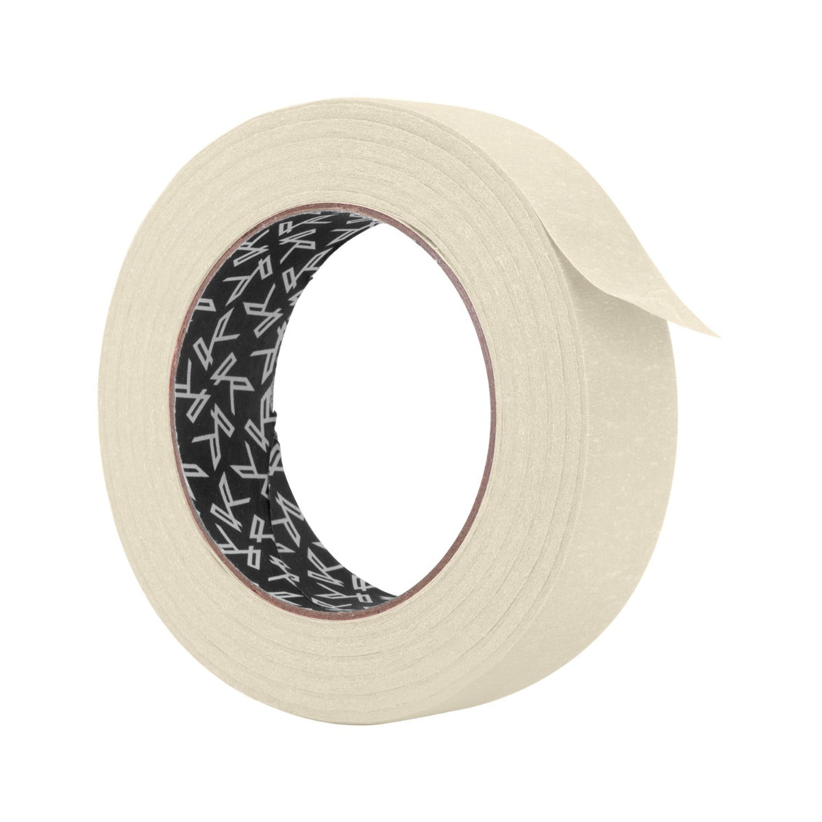 killer-beauty-paper-tape-30mm-x-50m image 3
