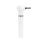 killer-beauty-pigment-ink-mixer image 2