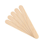 killer-beauty-sterile-tongue-depressors-in-sterile-packaging image 3