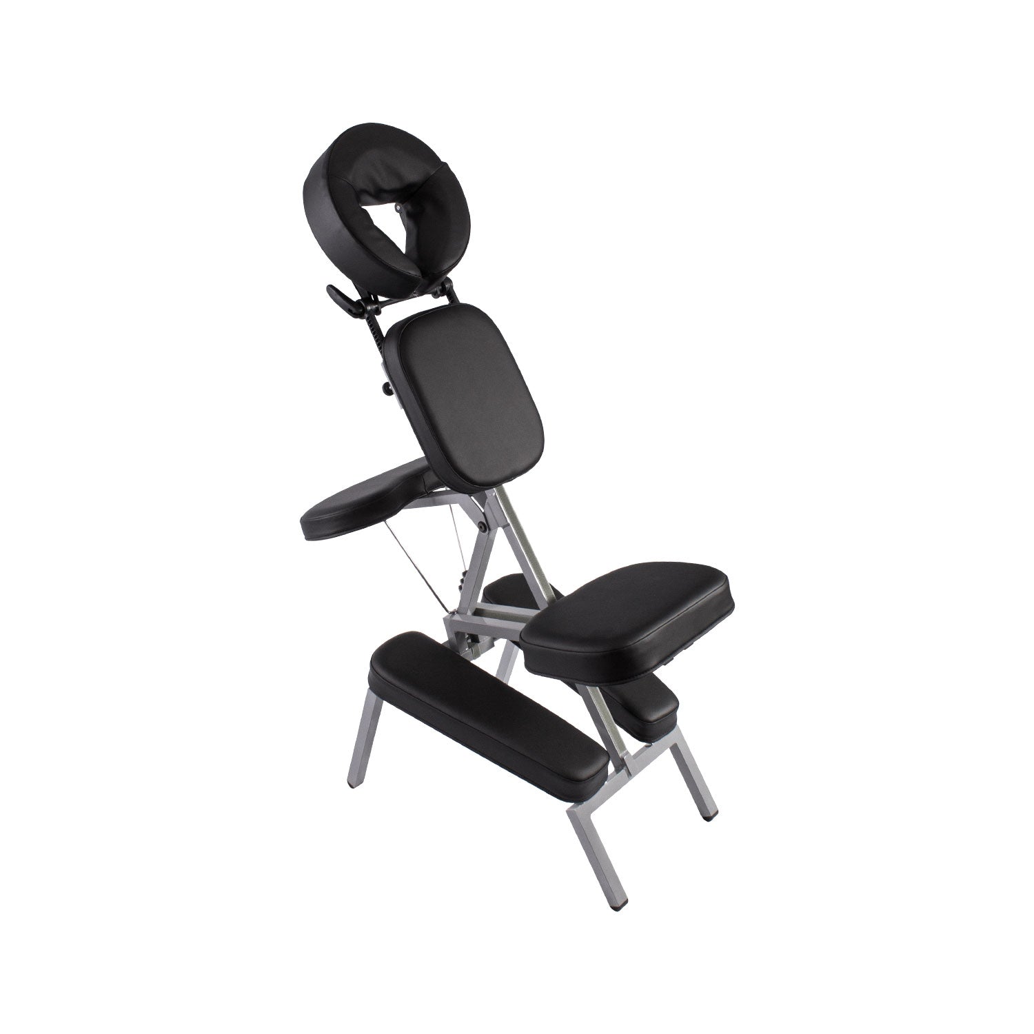 killer-ink-adjustable-face-cradle-chair image 1