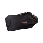 killer-ink-adjustable-face-cradle-chair image 2