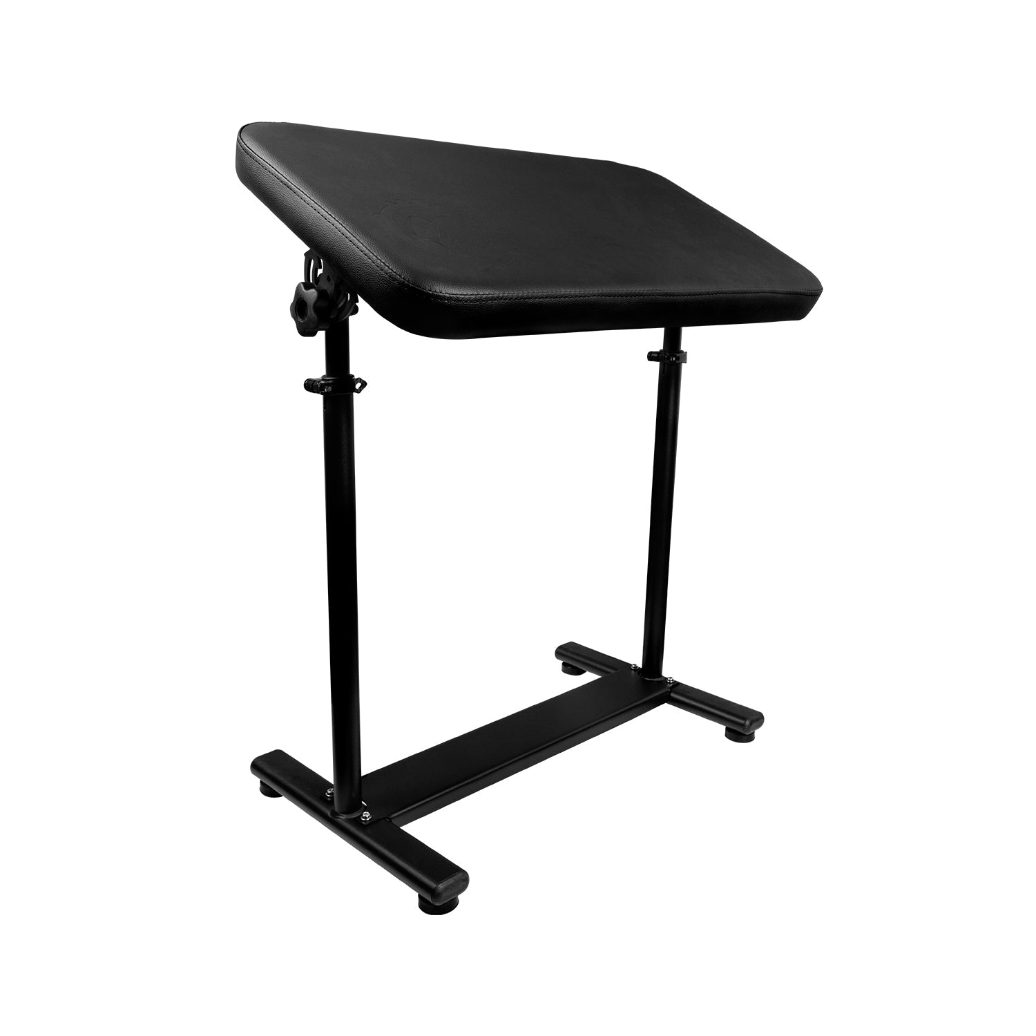 killer-ink-arm-rest-large image 1