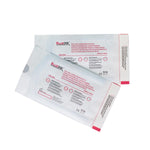 killer-ink-autoclave-self-seal-sterilisation-pouches image 2