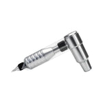 killer-ink-barrier-grip-sleeves image 1