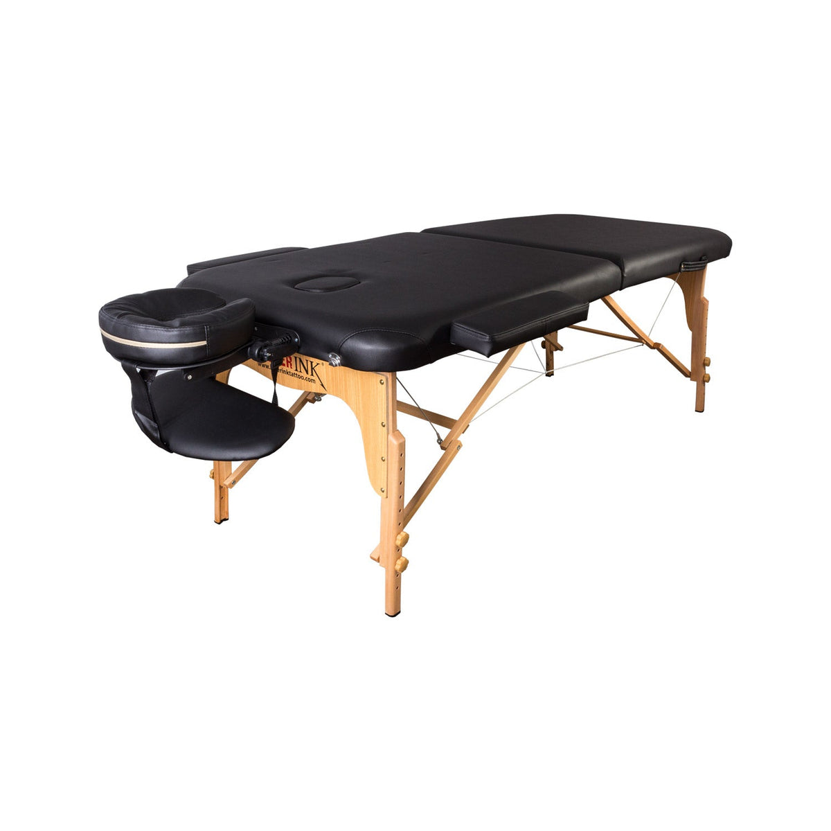 killer-ink-basic-massage-table image 1