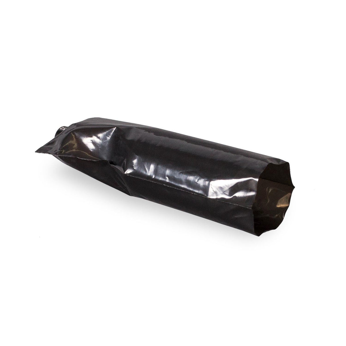 killer-ink-black-line-barrier-grip-sleeves image 3