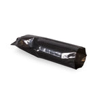 killer-ink-black-line-barrier-grip-sleeves image 3