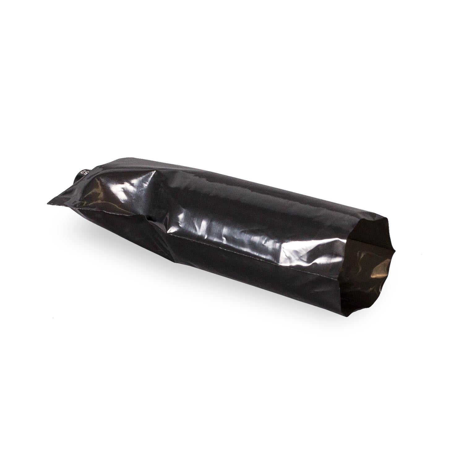 killer-ink-black-line-barrier-grip-sleeves image 3