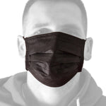 killer-ink-black-line-face-masks image 2