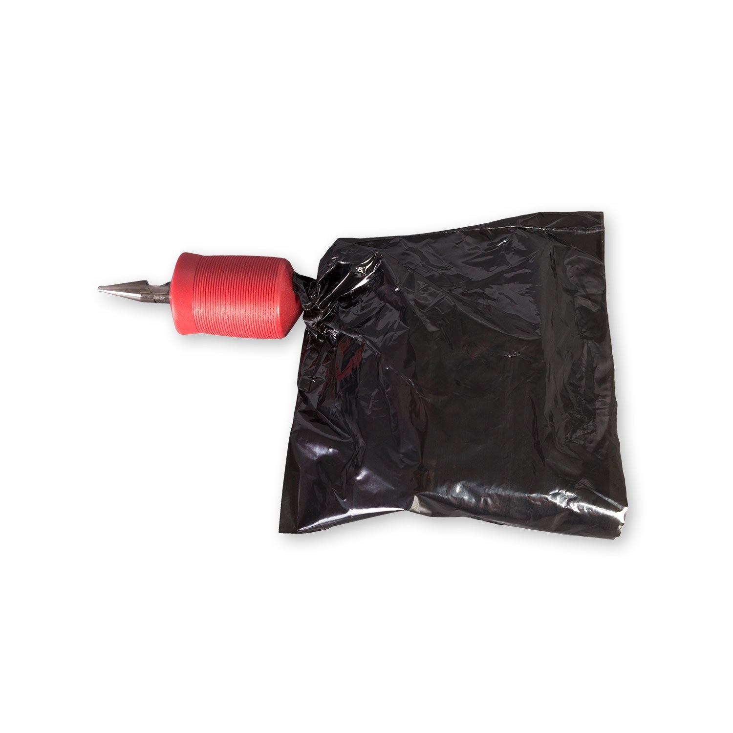 killer-ink-black-line-machine-bags-open-without-elastic image 1