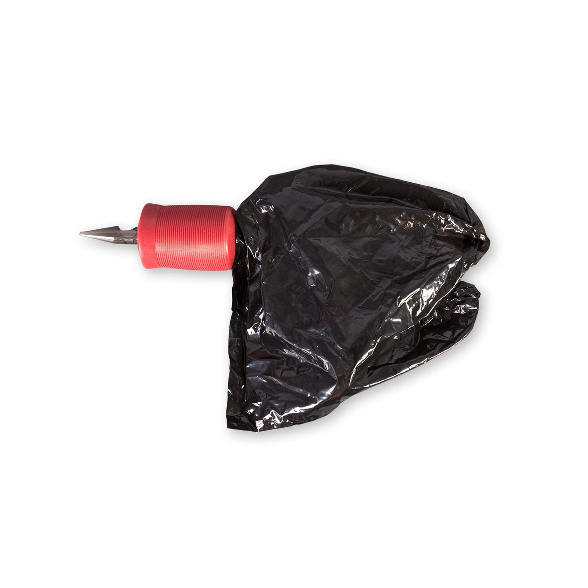 killer-ink-black-line-tattoo-machine-bags image 1