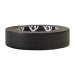 killer-ink-black-tape-30mm-x-50m image 3