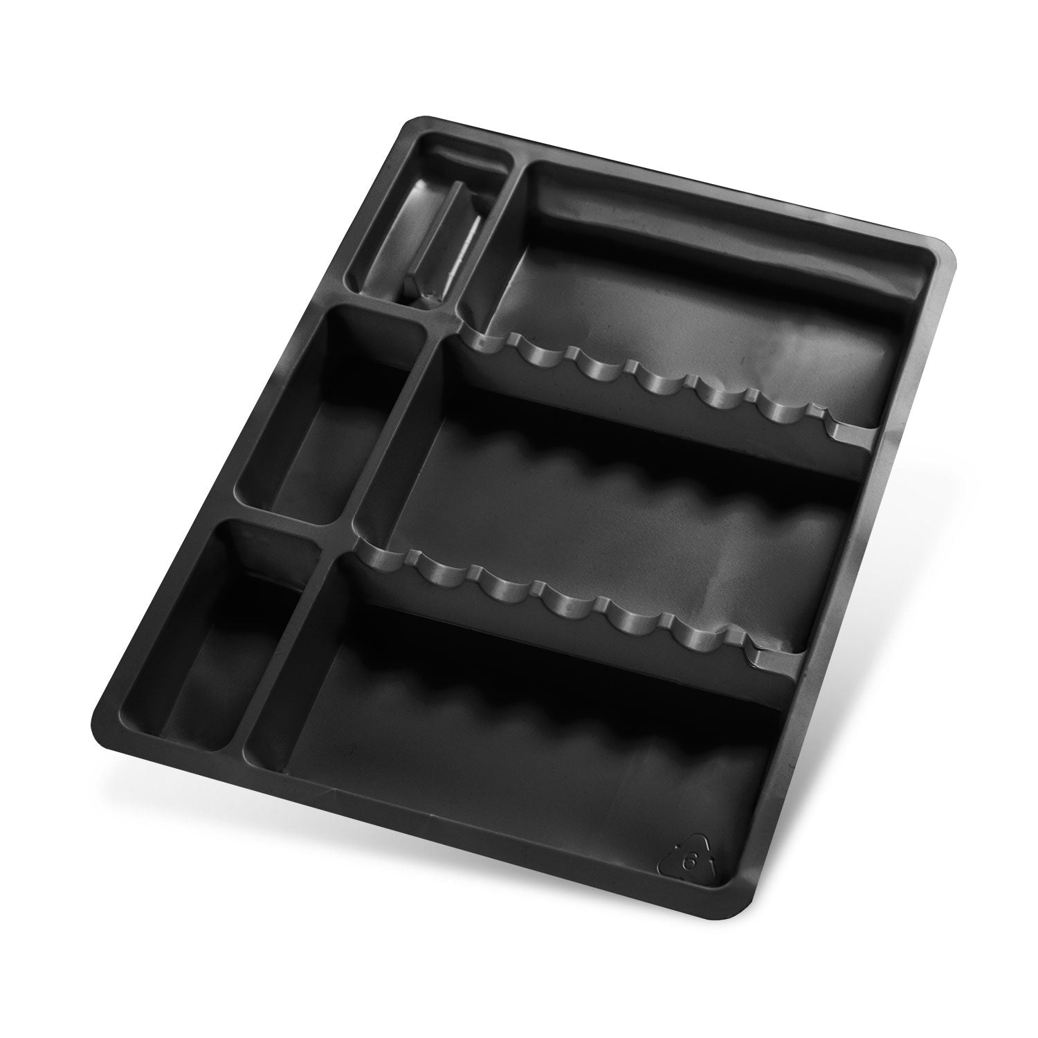 killer-ink-disposable-instrument-trays image 1