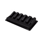 killer-ink-disposable-tattoo-cartridge-trays image 1