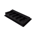 killer-ink-disposable-tattoo-cartridge-trays image 2