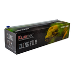 killer-ink-easy-cut-cling-film-in-dispenser-350m-x-45cm image 1