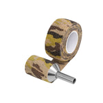 killer-ink-grip-wrap-25mm-x-4-5m-desert-camouflage image 2