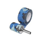 killer-ink-grip-wrap-25mm-x-4-5m-marine-camouflage image 2