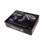 killer-ink-grip-wrap-25mm-x-4-5m-marine-camouflage image 3