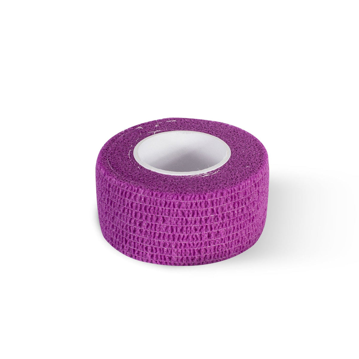 killer-ink-grip-wrap-25mm-x-4-5m-purple image 1