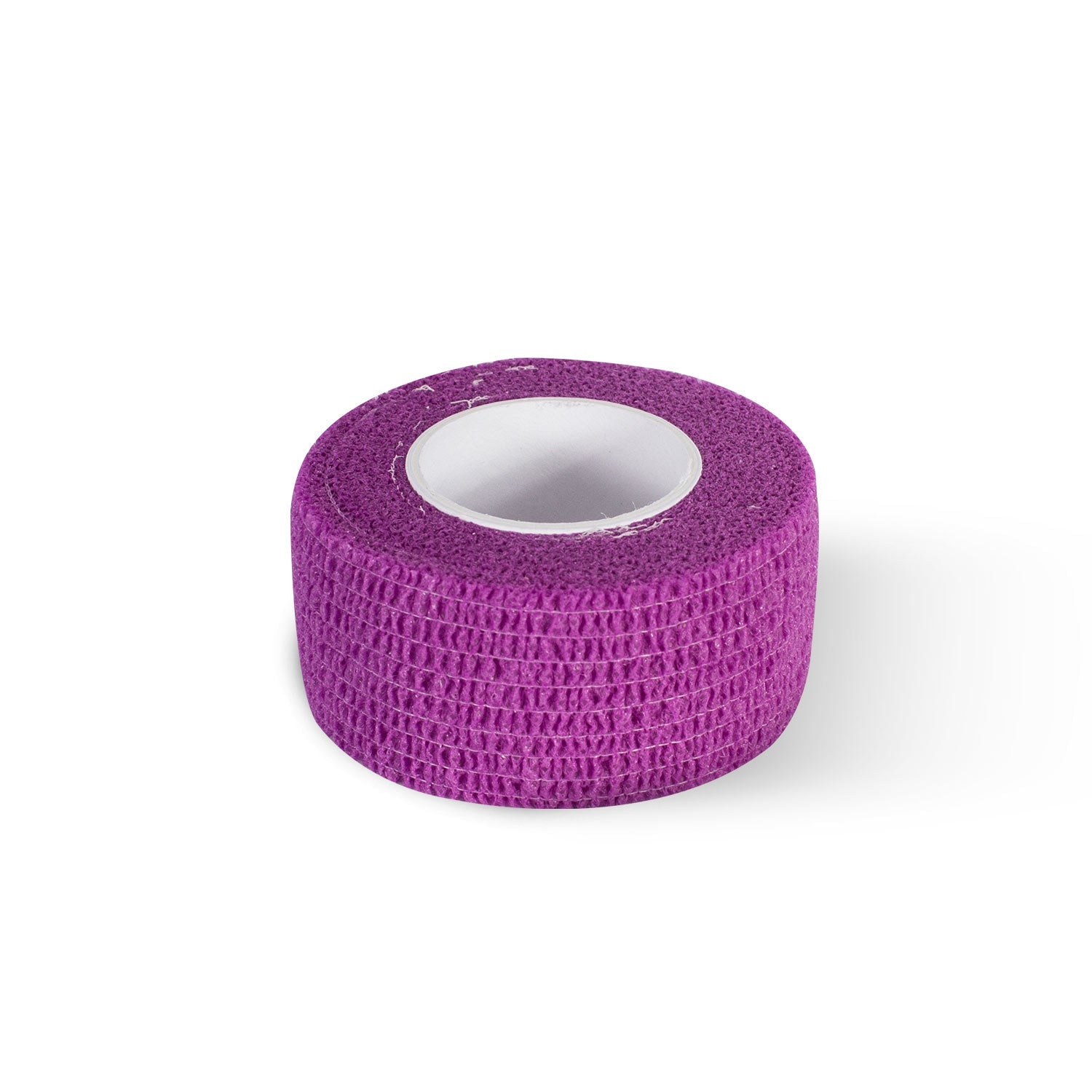 killer-ink-grip-wrap-25mm-x-4-5m-purple image 1