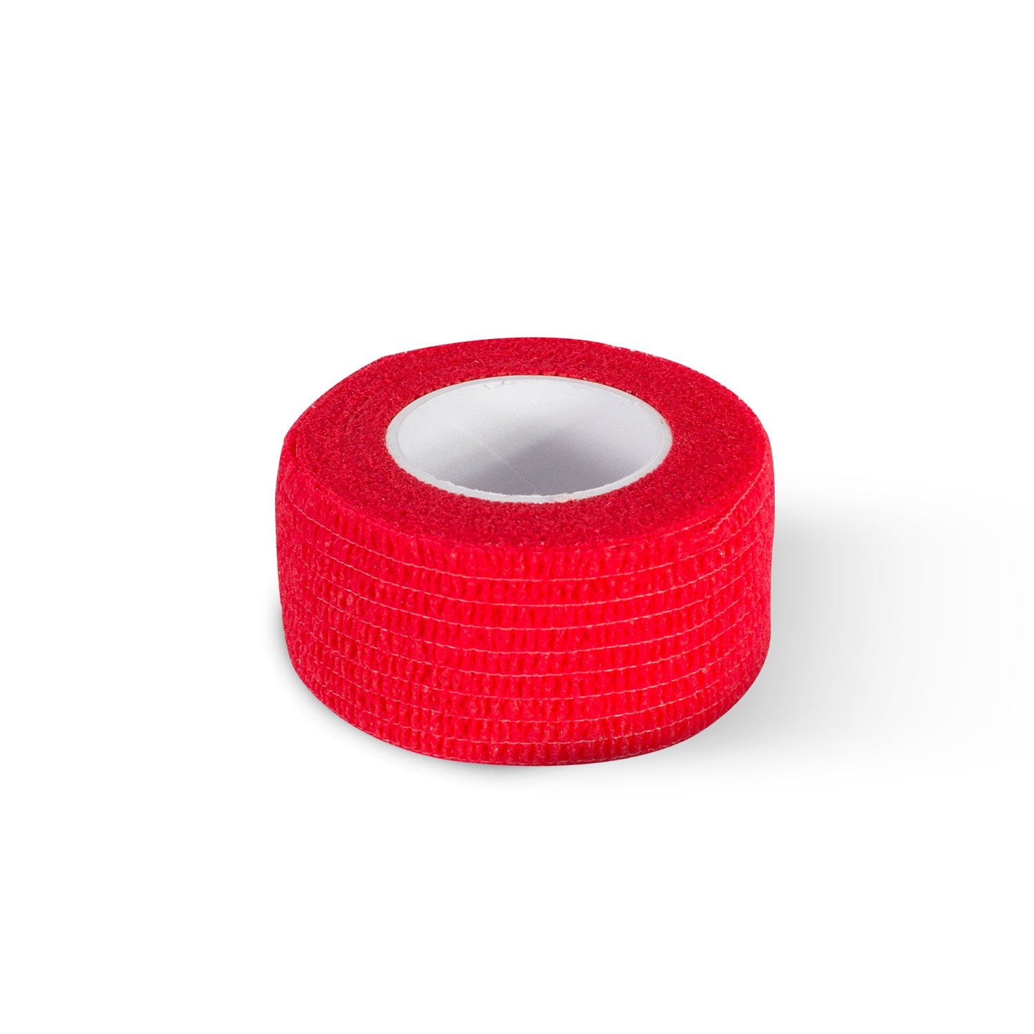 killer-ink-grip-wrap-25mm-x-4-5m-red image 1