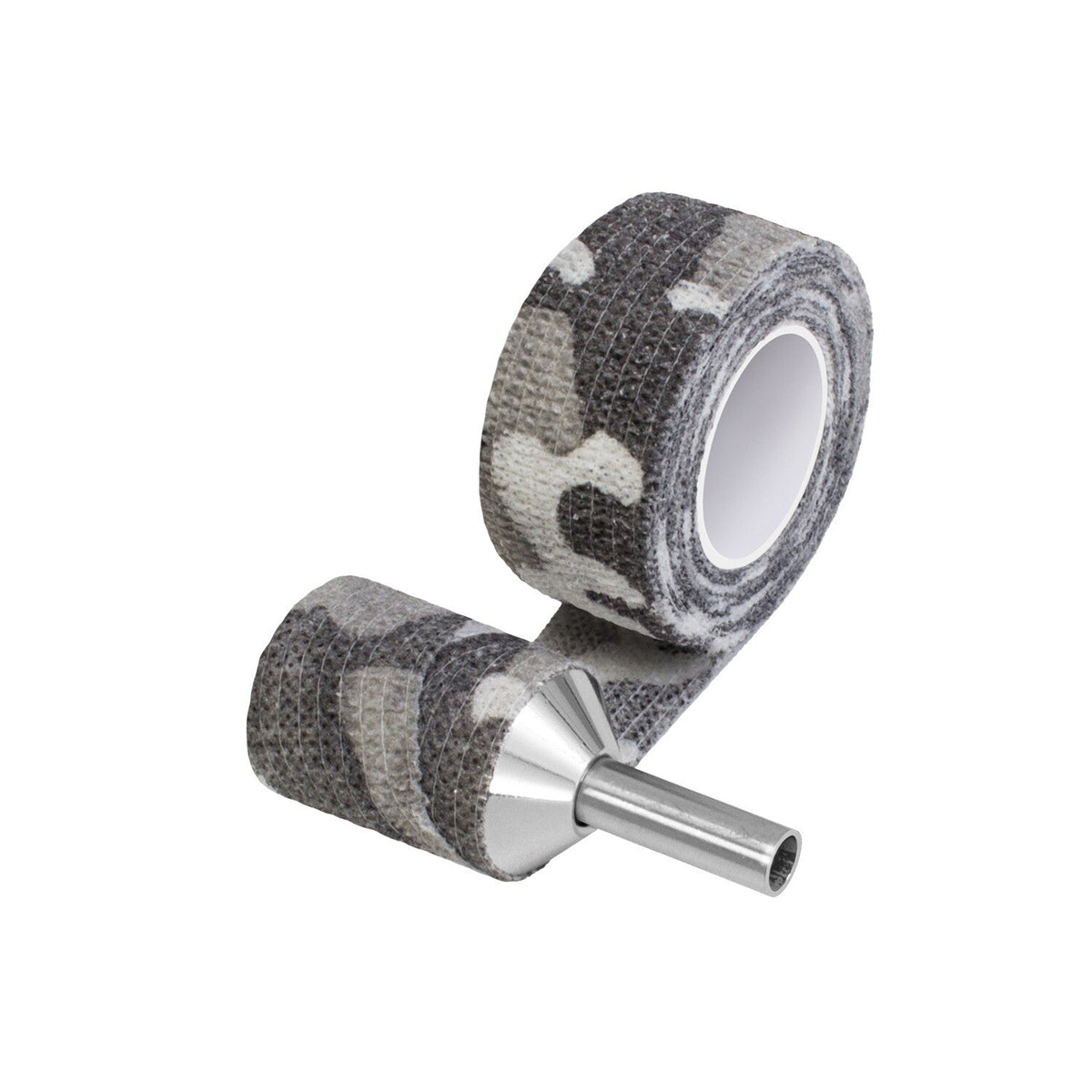 killer-ink-grip-wrap-25mm-x-4-5m-urban-camouflage image 2