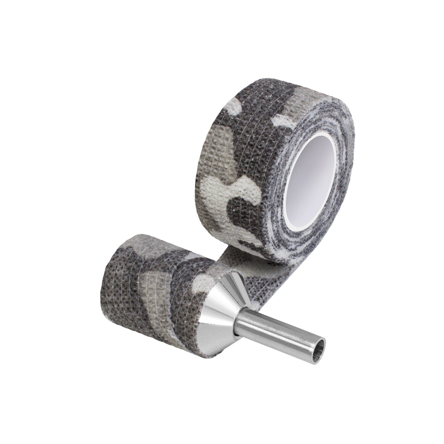 killer-ink-grip-wrap-25mm-x-4-5m-urban-camouflage image 2
