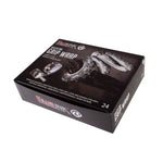 killer-ink-grip-wrap-25mm-x-4-5m-urban-camouflage image 3