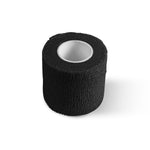 killer-ink-grip-wrap-50mm-x-4-5m-black image 1