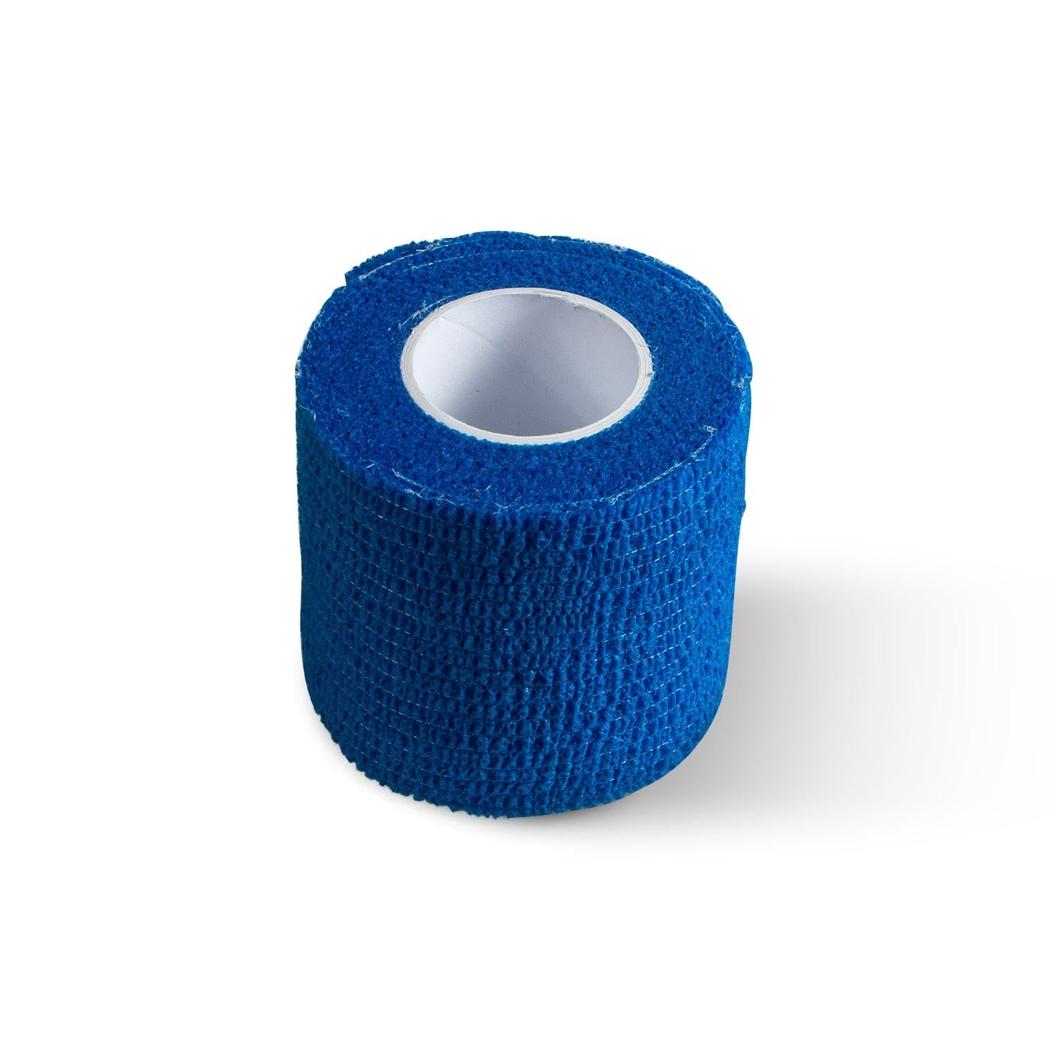 killer-ink-grip-wrap-50mm-x-4-5m-blue image 1