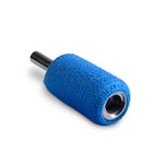 killer-ink-grip-wrap-50mm-x-4-5m-blue image 2