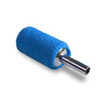 killer-ink-grip-wrap-50mm-x-4-5m-blue image 3