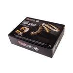 killer-ink-grip-wrap-50mm-x-4-5m-desert-camouflage image 3