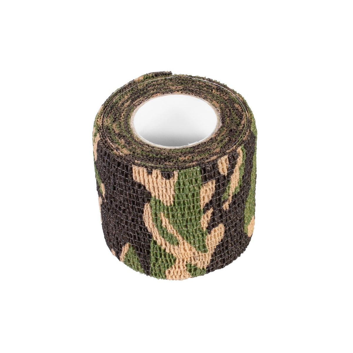 killer-ink-grip-wrap-50mm-x-4-5m-jungle-camouflage image 1