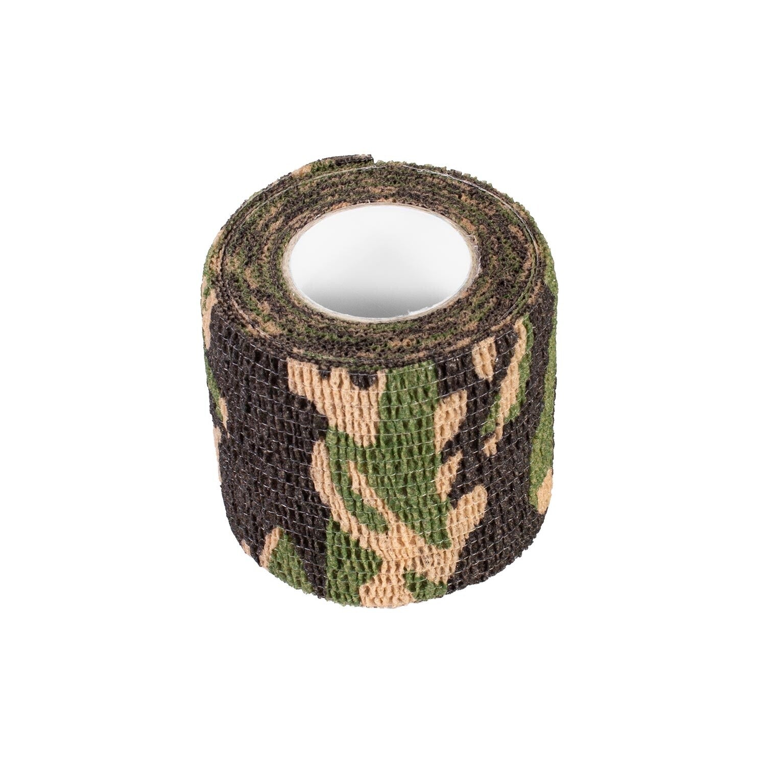 killer-ink-grip-wrap-50mm-x-4-5m-jungle-camouflage image 1