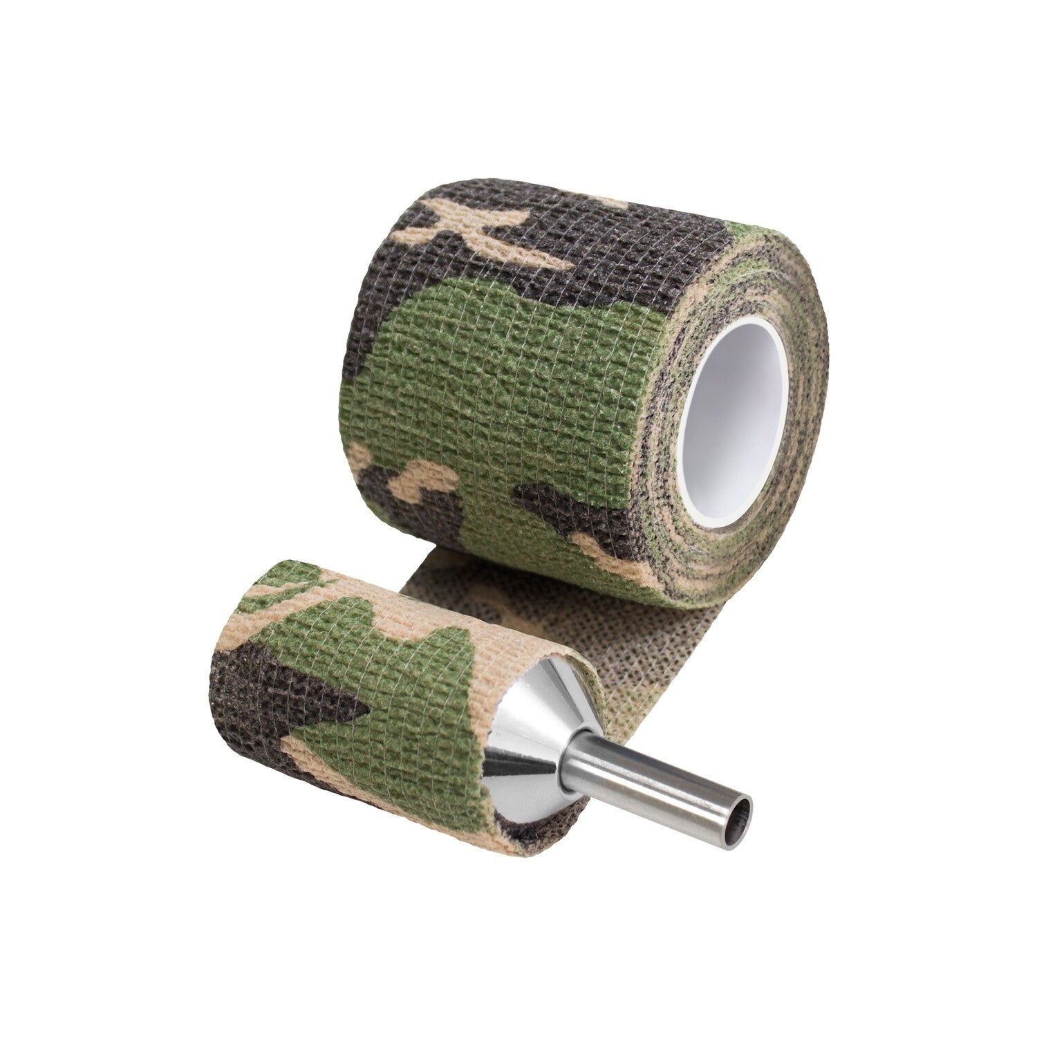 killer-ink-grip-wrap-50mm-x-4-5m-jungle-camouflage image 2