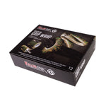 killer-ink-grip-wrap-50mm-x-4-5m-jungle-camouflage image 3