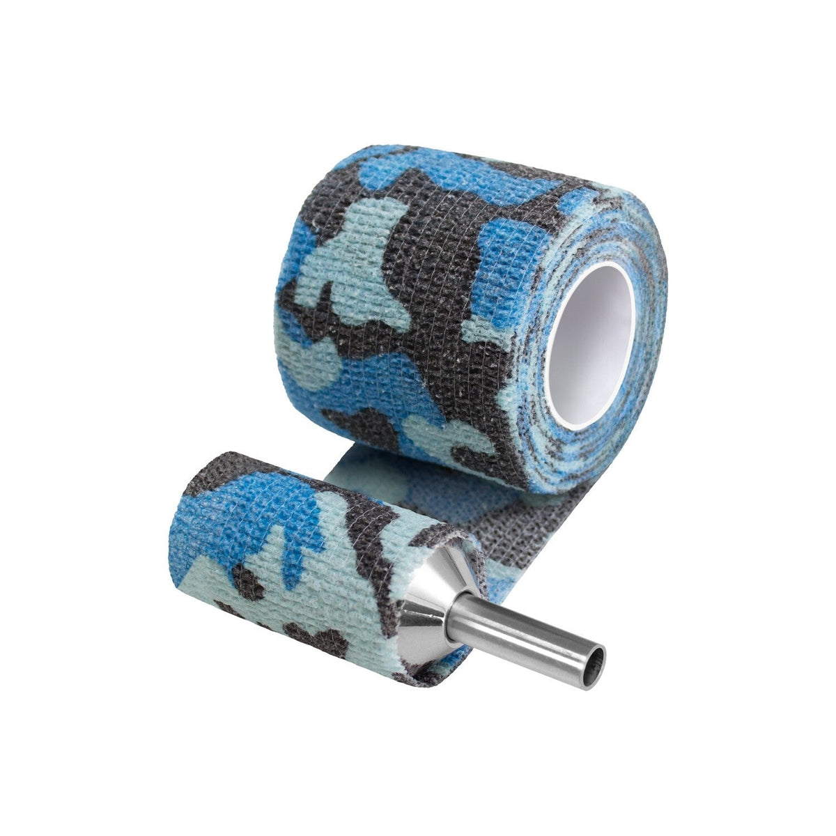 killer-ink-grip-wrap-50mm-x-4-5m-marine-camouflage image 2