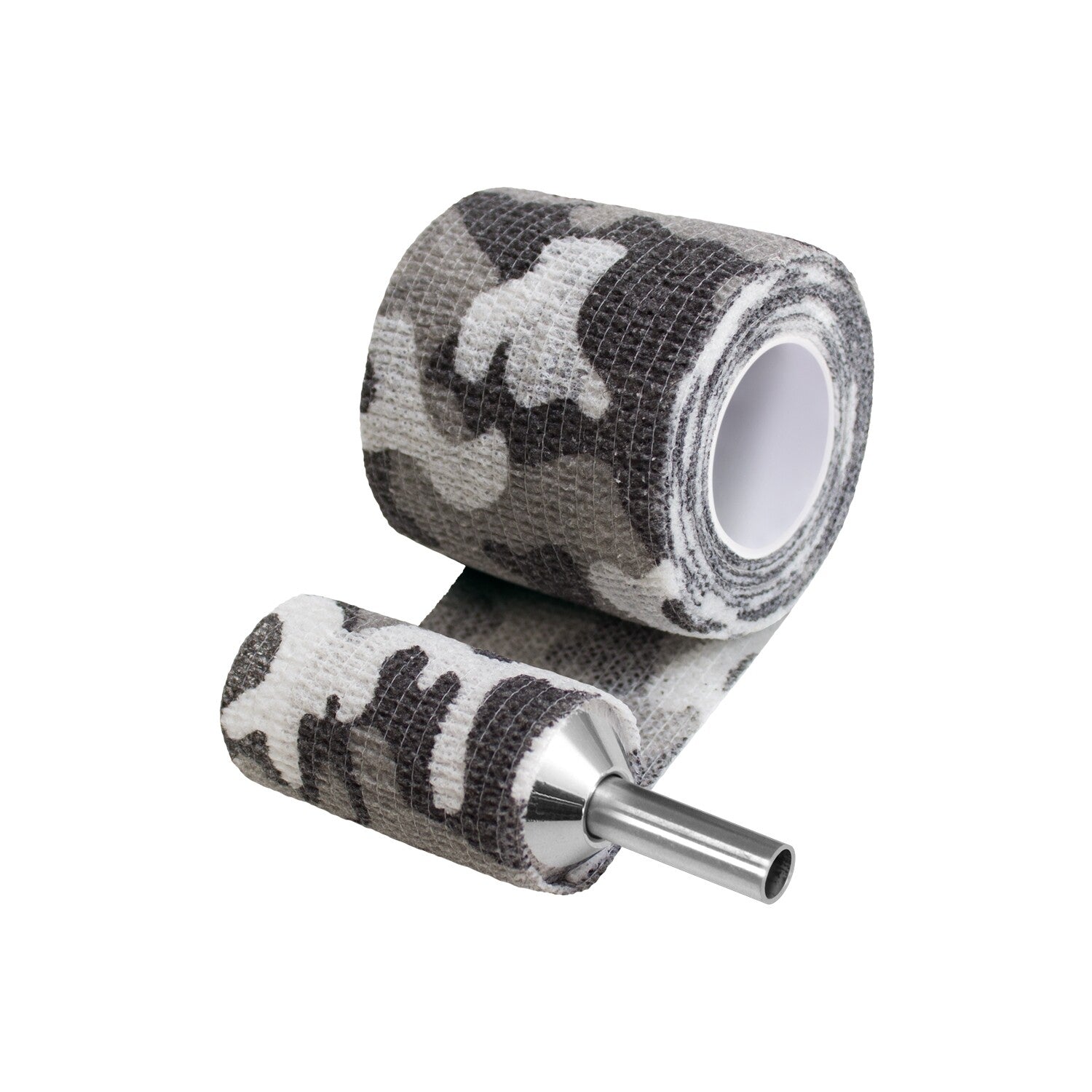 killer-ink-grip-wrap-50mm-x-4-5m-urban-camouflage image 2