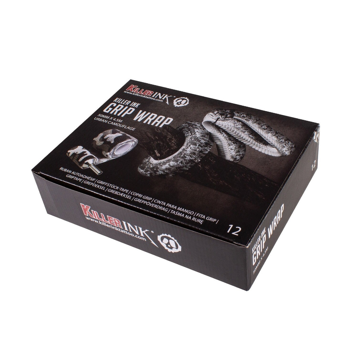 killer-ink-grip-wrap-50mm-x-4-5m-urban-camouflage image 3
